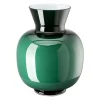 Best Rosenthal Vase 34 cm