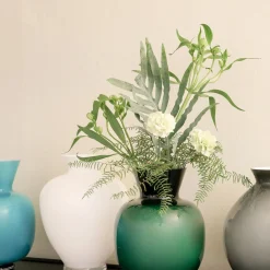 Best Rosenthal Vase 34 cm