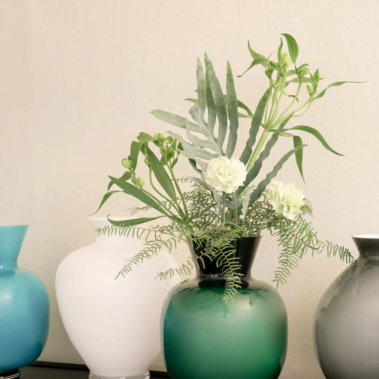 Best Rosenthal Vase 34 cm