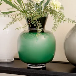 Best Rosenthal Vase 34 cm