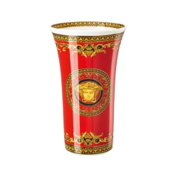Clearance Versace Vase 26 cm