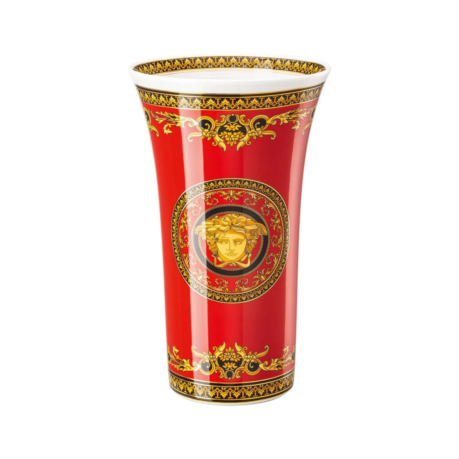 Clearance Versace Vase 26 cm