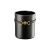 Versace Vase 18 cm