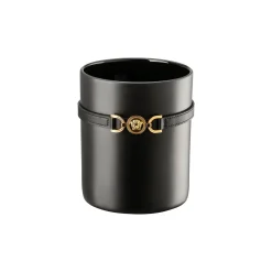 Versace Vase 18 cm