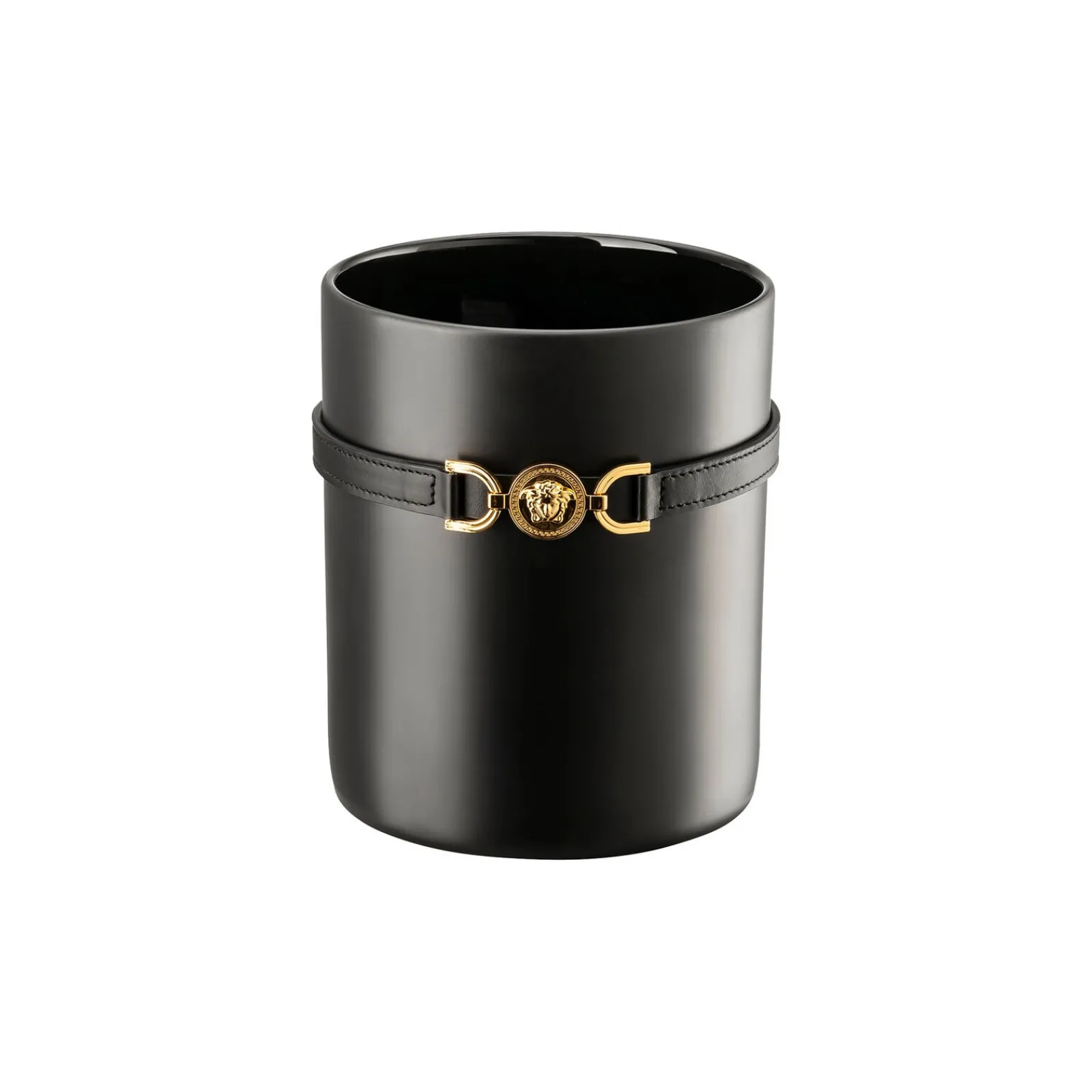 Versace Vase 18 cm