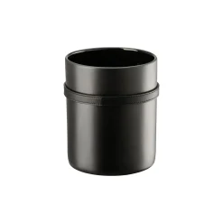 Versace Vase 18 cm