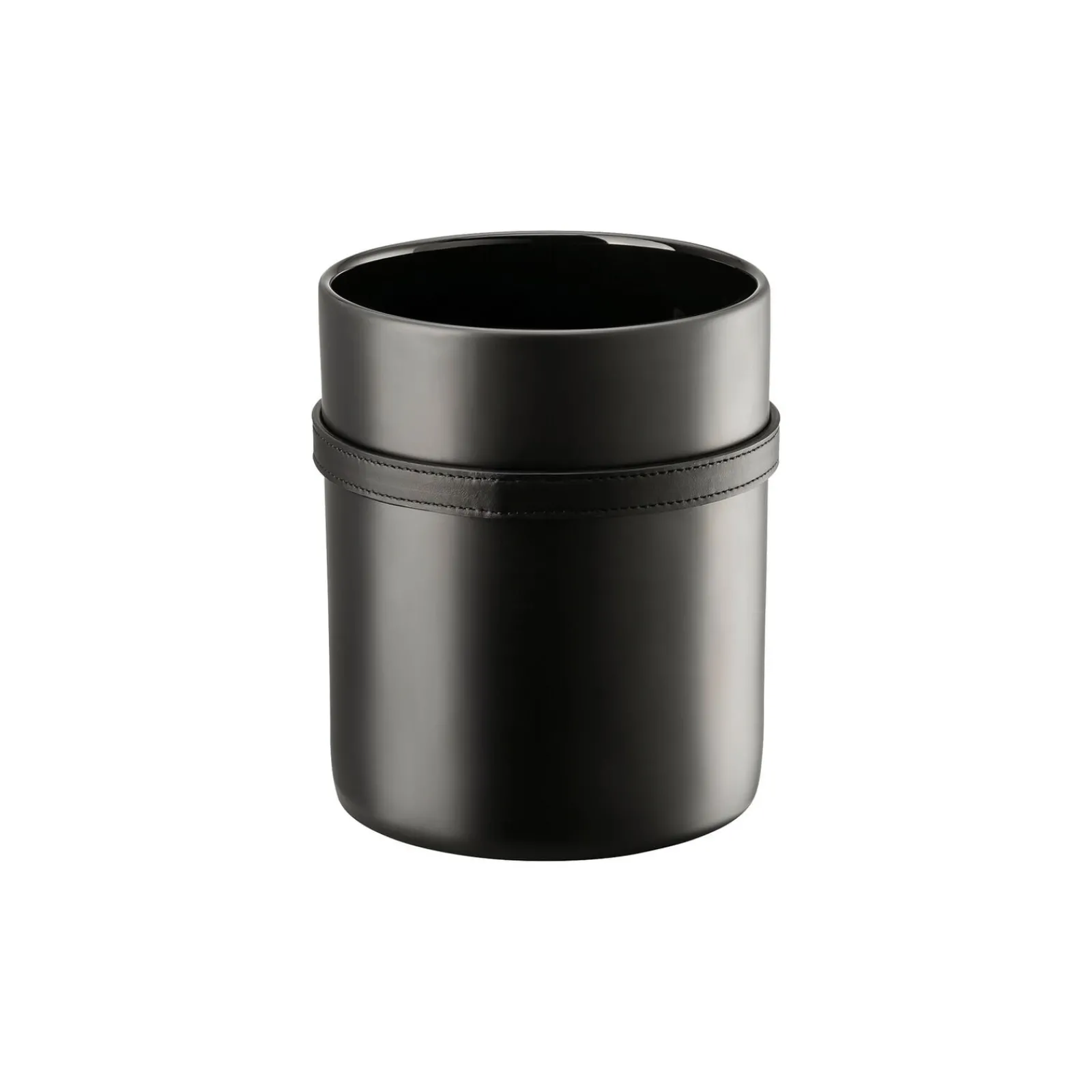 Versace Vase 18 cm