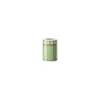 Swarovski x Rosenthal Vase 8 cm