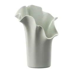 Hot Rosenthal Vase 30 cm