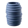 Clearance Rosenthal Vase 26 cm