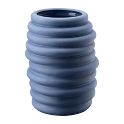 Clearance Rosenthal Vase 26 cm