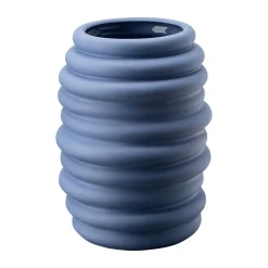 Clearance Rosenthal Vase 26 cm
