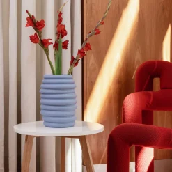 Clearance Rosenthal Vase 26 cm