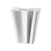 Hot Rosenthal Vase 26 cm
