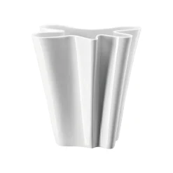 Hot Rosenthal Vase 26 cm