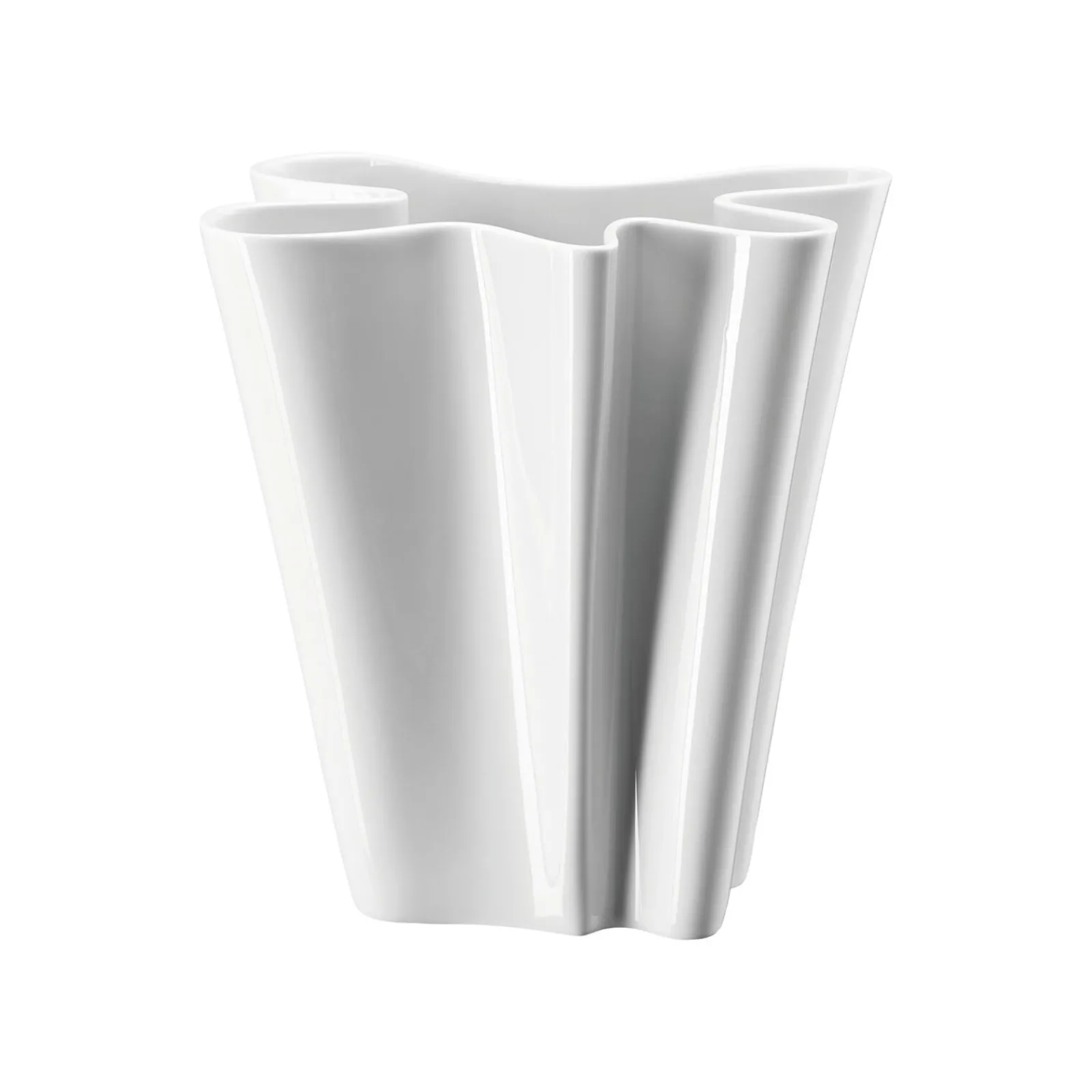 Hot Rosenthal Vase 26 cm