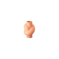 New Rosenthal Vase 10 cm