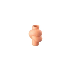 New Rosenthal Vase 10 cm
