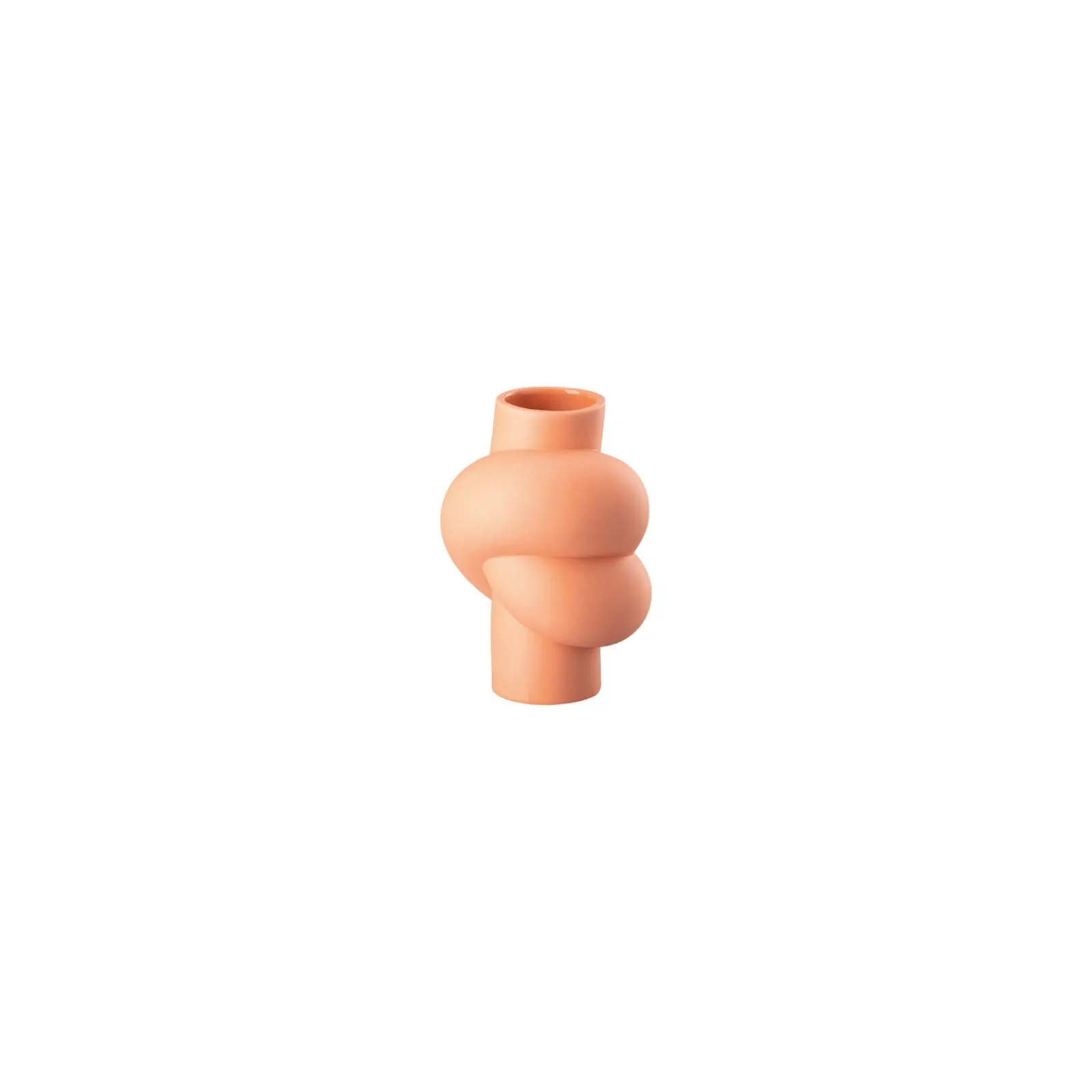 New Rosenthal Vase 10 cm