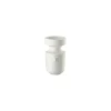 Hot Versace Vase 12 cm