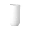 Outlet Rosenthal Vase 24 cm