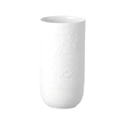 Outlet Rosenthal Vase 24 cm
