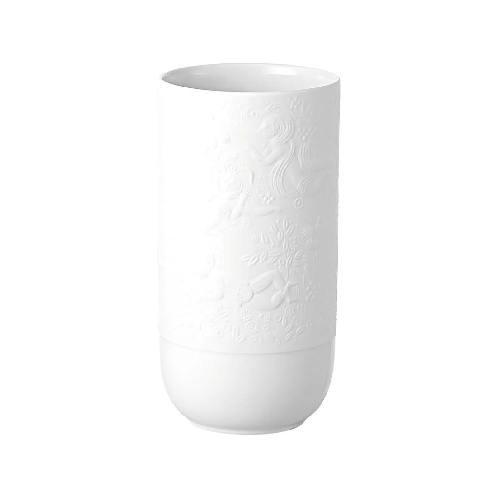 Outlet Rosenthal Vase 24 cm