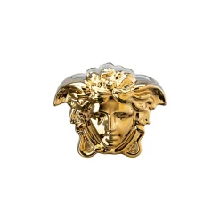Versace Vase 15 cm