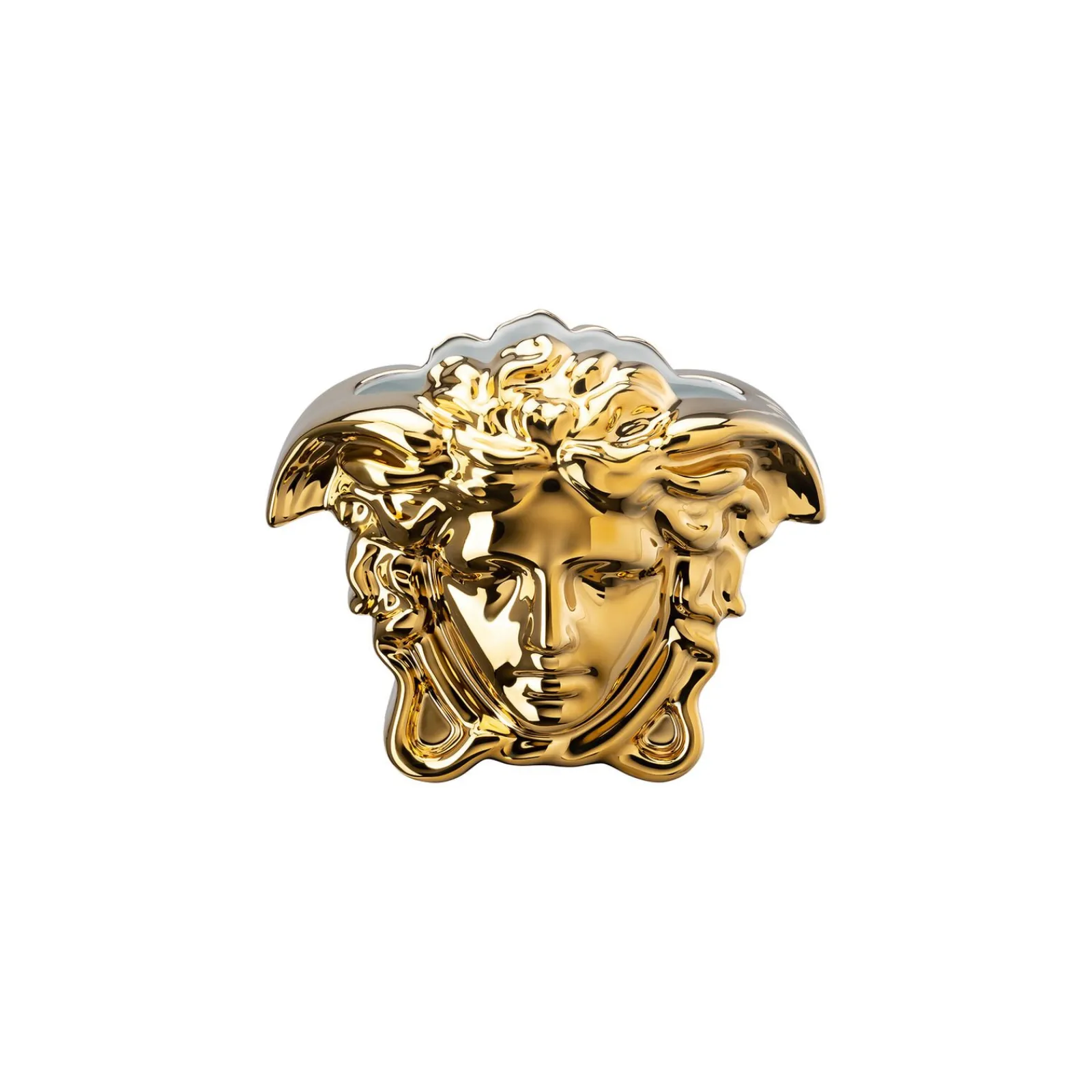 Versace Vase 15 cm