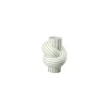 Outlet Rosenthal Vase 12 cm
