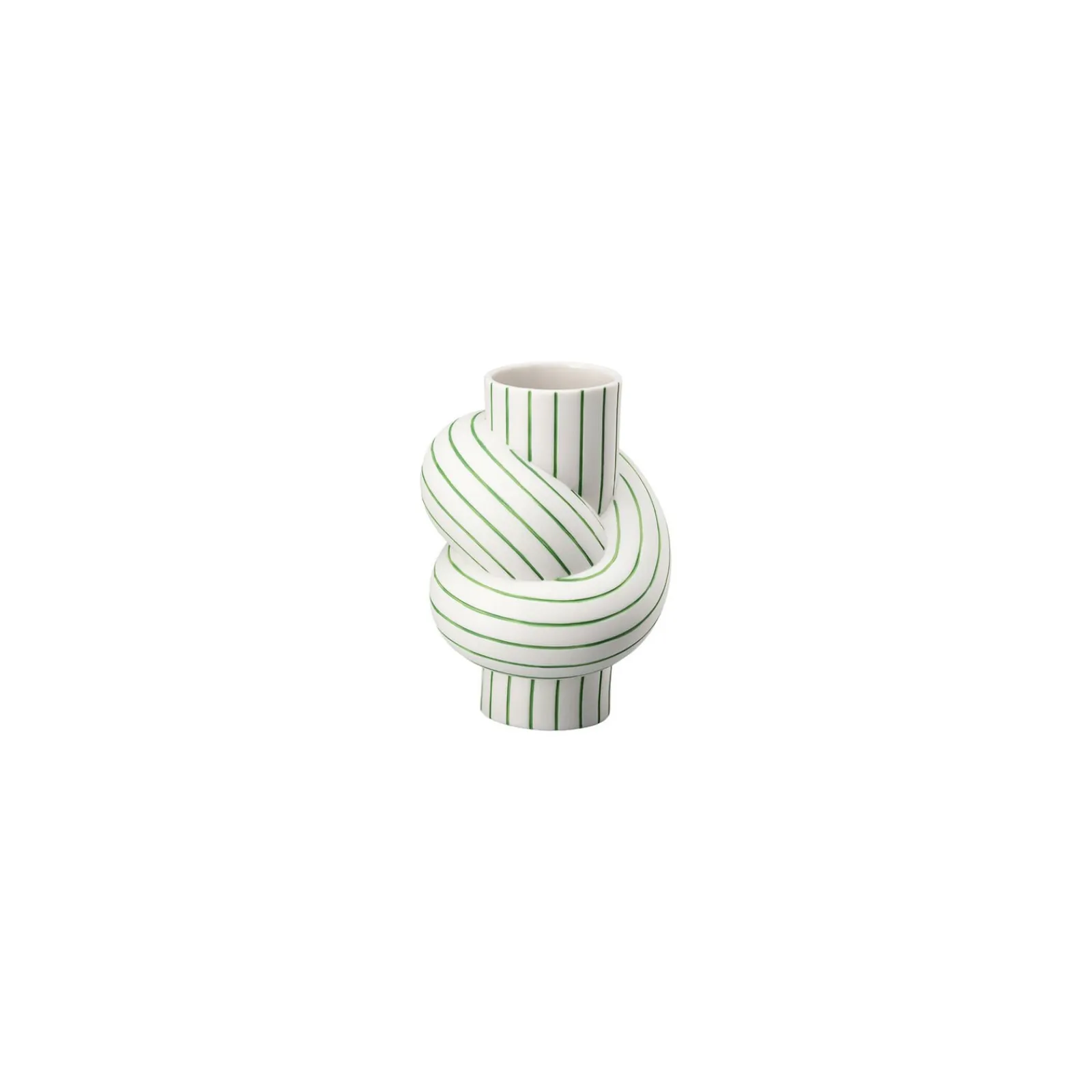 Outlet Rosenthal Vase 12 cm