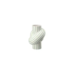 Outlet Rosenthal Vase 12 cm