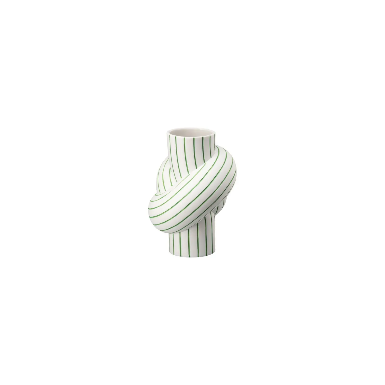 Outlet Rosenthal Vase 12 cm