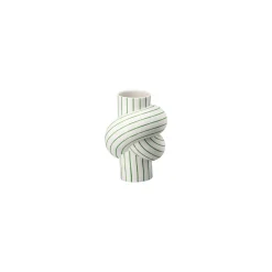 Outlet Rosenthal Vase 12 cm