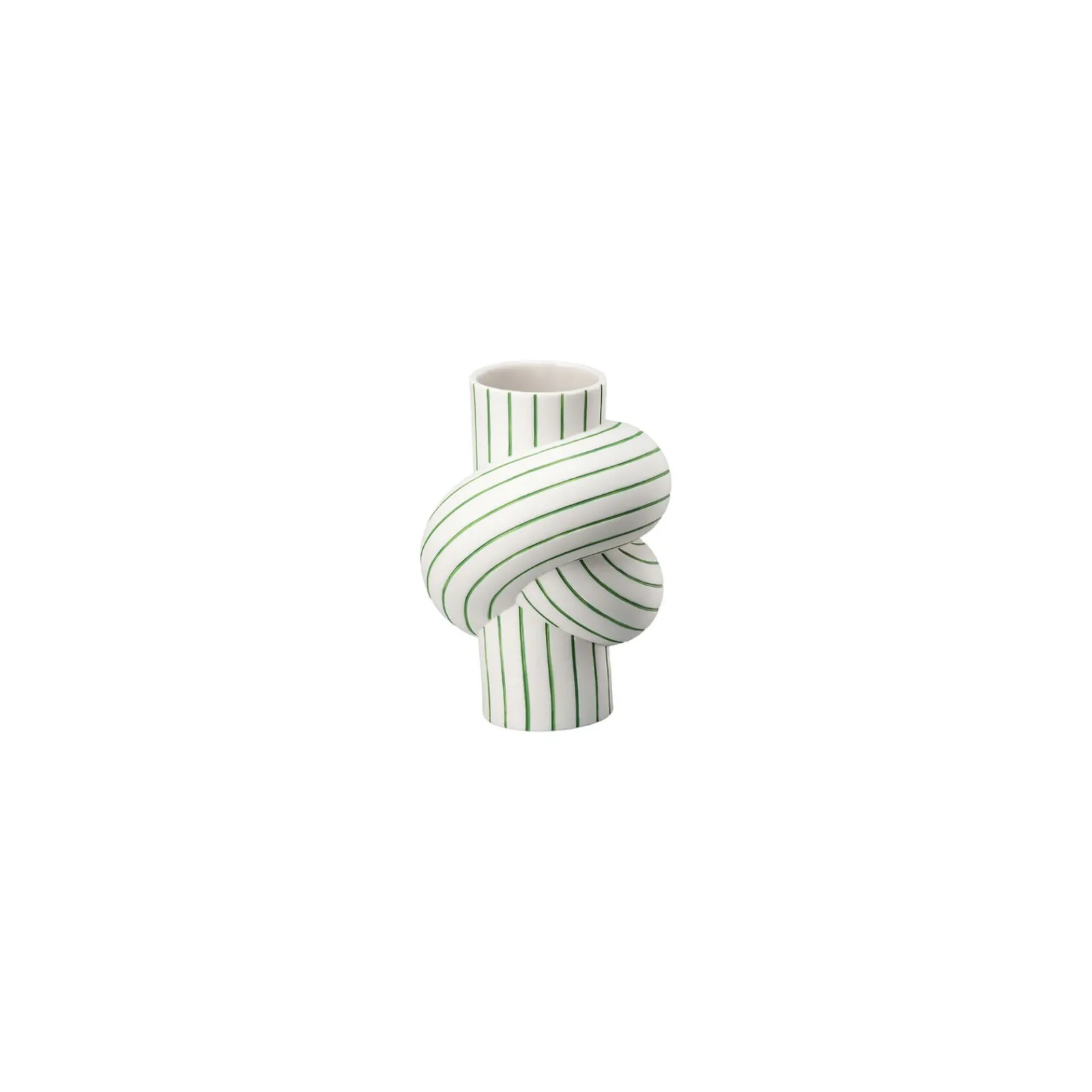 Outlet Rosenthal Vase 12 cm