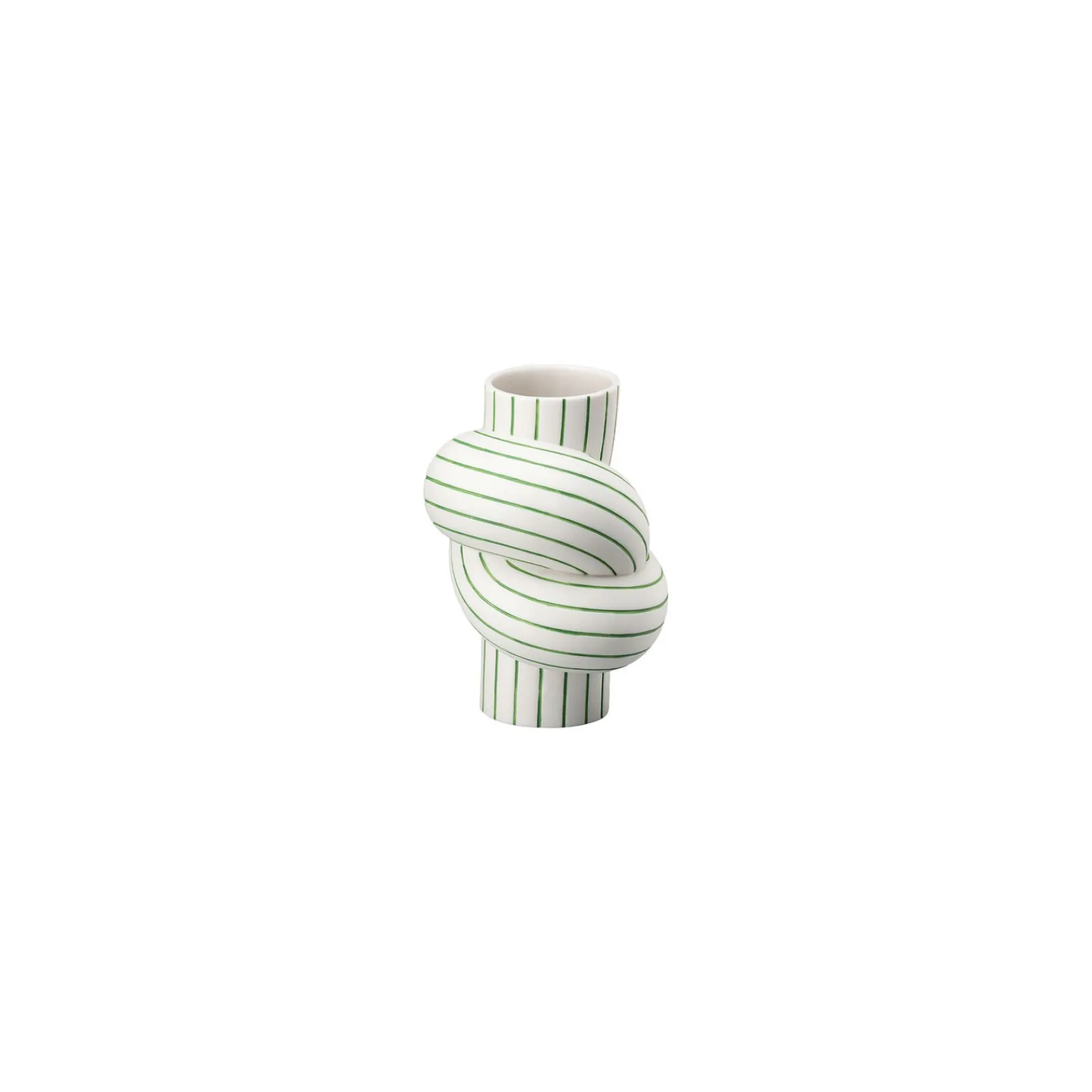 Outlet Rosenthal Vase 12 cm