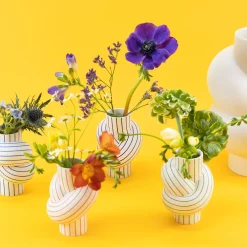Outlet Rosenthal Vase 12 cm