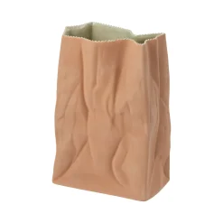 Discount Rosenthal Vase 28 cm