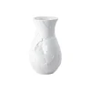 Discount Rosenthal Vase 21 cm
