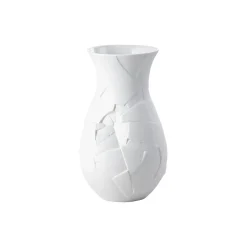 Discount Rosenthal Vase 21 cm