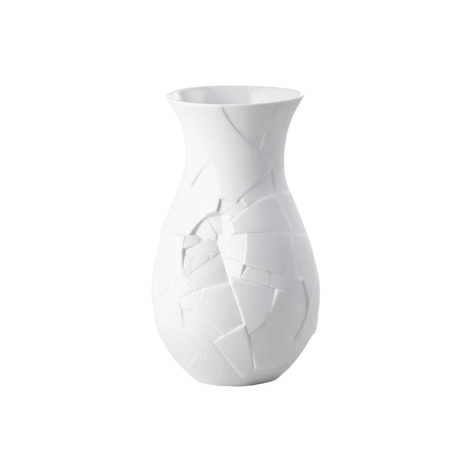 Discount Rosenthal Vase 21 cm