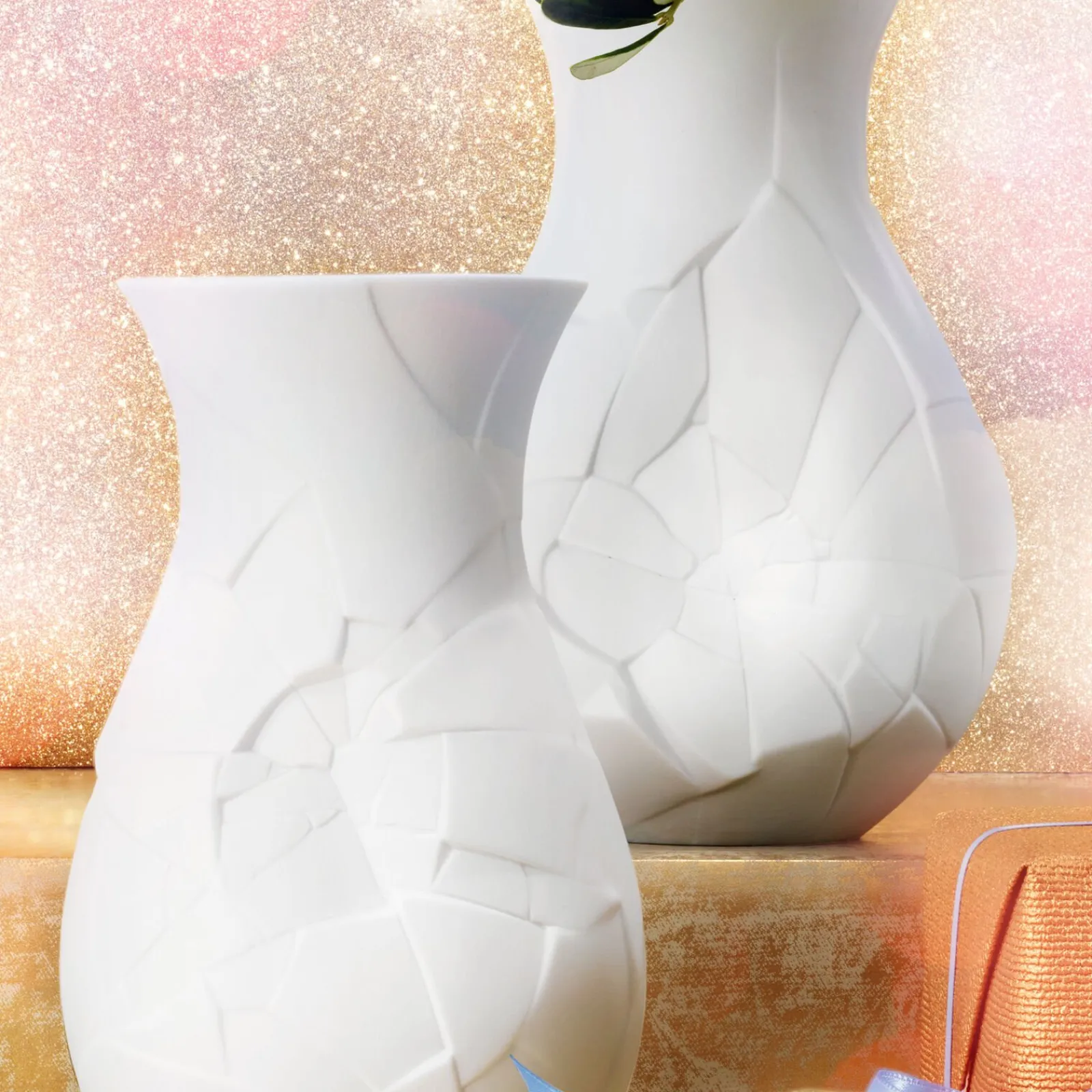 Discount Rosenthal Vase 21 cm
