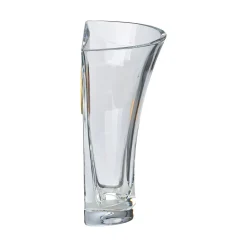 Sale Versace Vase 28 cm