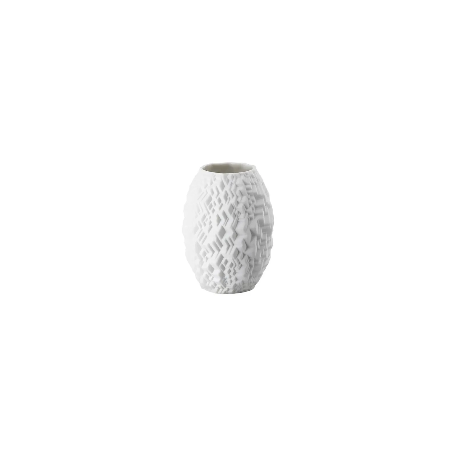 Online Rosenthal Vase 10 cm