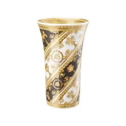 Best Versace Vase 26 cm