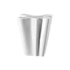 Sale Rosenthal Vase 20 cm