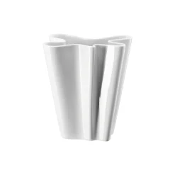 Sale Rosenthal Vase 20 cm