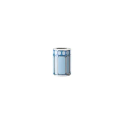 Swarovski x Rosenthal Vase 8 cm