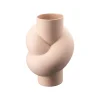 Discount Rosenthal Vase 25 cm