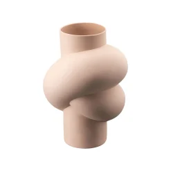 Discount Rosenthal Vase 25 cm